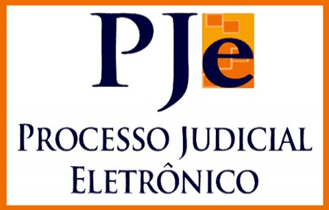 Processo Judicial Eletrônico